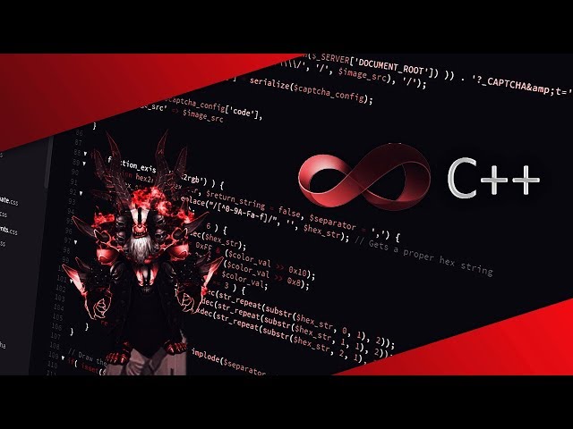 [C++ Script] Graveyard Speedcoding