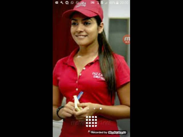 HD VIDEO CALL