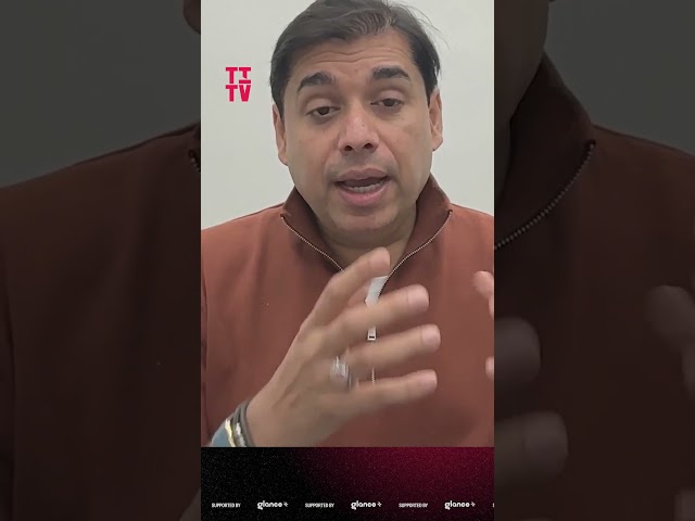 AI Shopping Coming to Siri