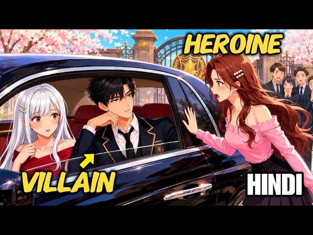 Reborn, He Leave His Cheater Girlfriend and Marry His Childhood Friend