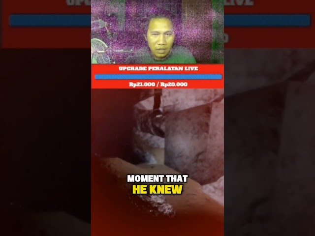 masih webcam Majapahit -1 Map #roblox
