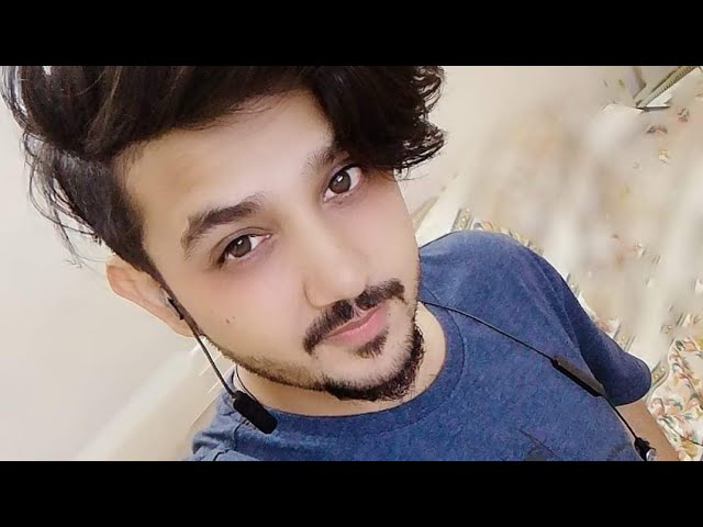 Aa Jao Sub Zarurii Bat Krnii Hai Ap Sa