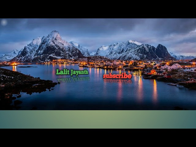 Pung mobile lite in live