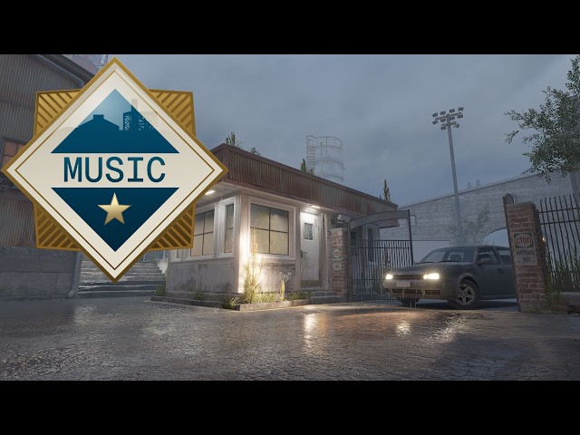 CS2 Train Music - "music_de_train_car"