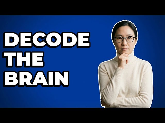 What Machine Learning Models Analyze fMRI Data?