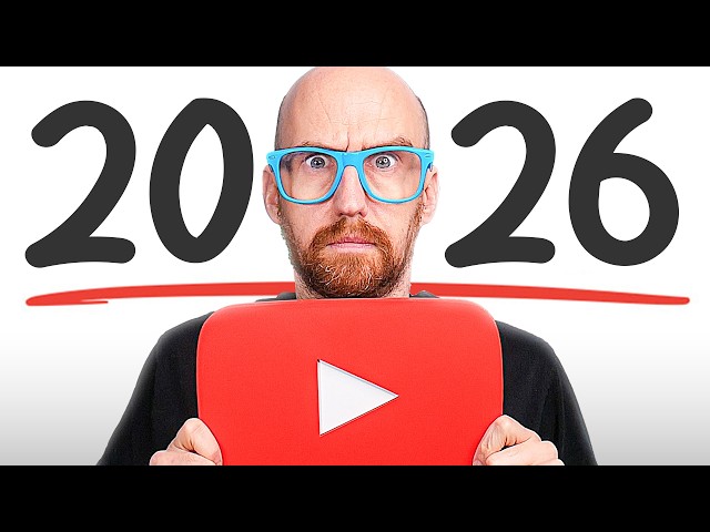 How to Start a YouTube Channel in 5 Minutes