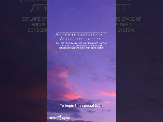 Gateway Experience® Wave VIII - Access the Entire Gateway Collection On The Premium Unlimited App