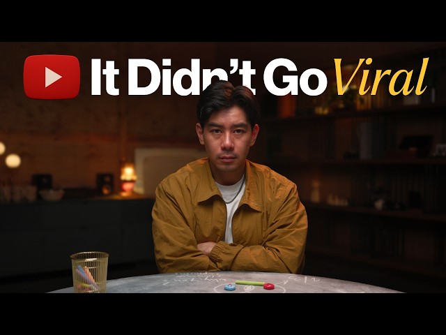 How I Made $250,000 From 1 YouTube Video
