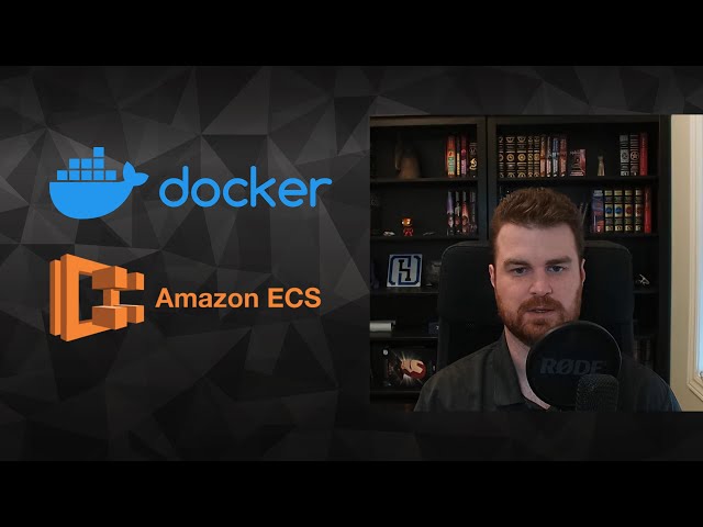 Build a REST API with Kotlin and Http4k  - Part 6: Deploying to AWS