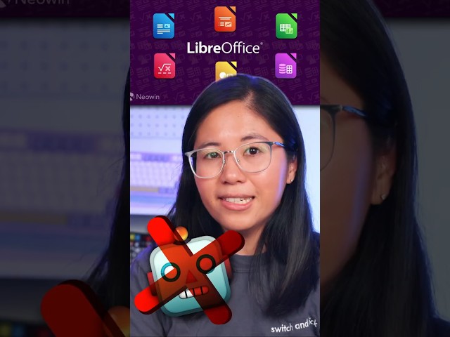 "No AI" is a feature now, and people want it...badly.