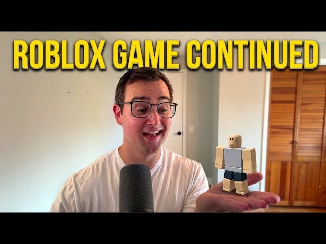 Day 20 - Vibe Coding a Game to Put on Steam
