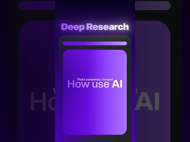 You’ll never use AI the same after trying this #ai