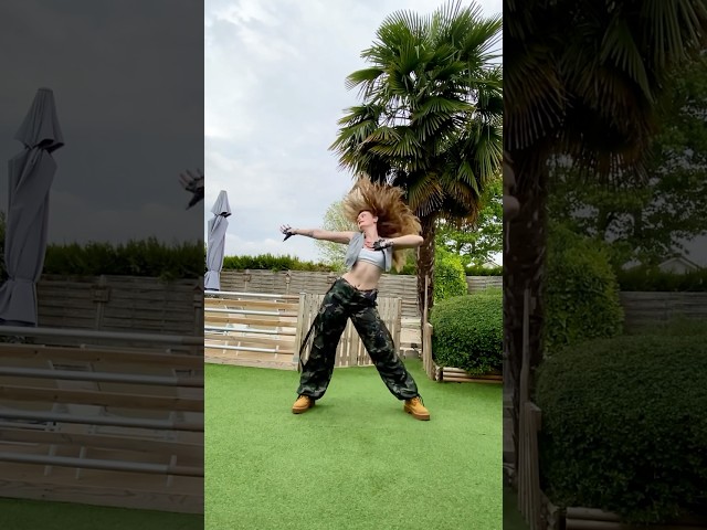 HIT ‘EM WHERE IT HURTS #meovv #hitem #dance #kpop #dancecover @MEOVV_OFFICIAL
