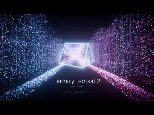Probamos Bonsai 2 27B a fondo