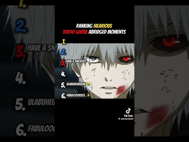 Kaneki #tokyo #tokyoghoulreedit #tokyoghoulbtc #tokyoghouledits #tokyoghoulawakening #kaneki #ken