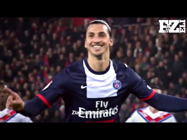 Top 10 Smart Penalty Goals In Football NEWS