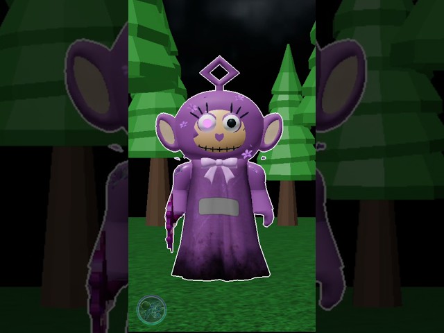 TURNING YOUR ROBLOX AVATARS INTO PUPPET! [Part 1] 🎩✨ #shorts