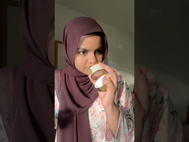 1st use ഇൽ തന്നെ result തന്ന ഒരു അടിപൊളി face pack ❤️