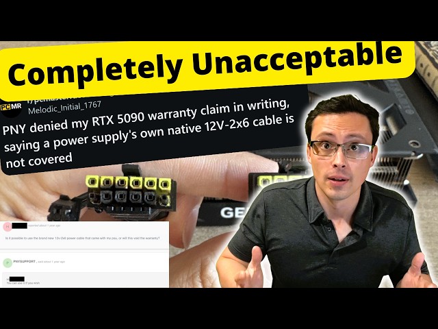 GPU News!!!!!!!!!!!!!!!!1!!!!!!!!!!!!!!!!!!!!!!!!!!!!!!!!!!!!!!!!!!1!!!!!!!!!!!!!!!!!!!!1!!!!!!!!one