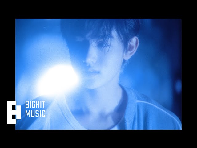 CORTIS (코르티스) 'Blue Lips' Official MV