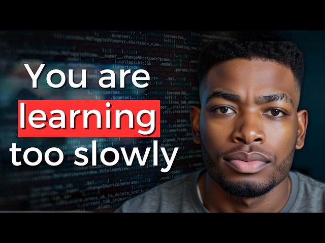Learn ethical hacking so fast, it feels illegal