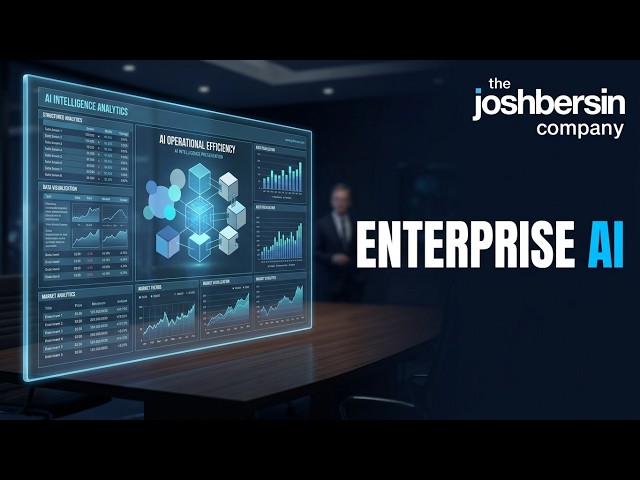 Gaileo Jupiter Explainer Video