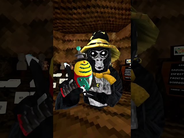 sorry for my voice I was really tired when recording this #klim4AA #funfact