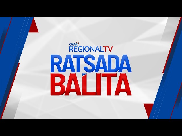 Ratsada Balita: September 28, 2026 | Livestream