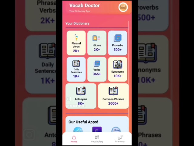 New app from NotesAura by Hariom Soni #notesaura #appdevelopment