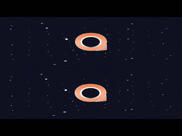360 Video Test