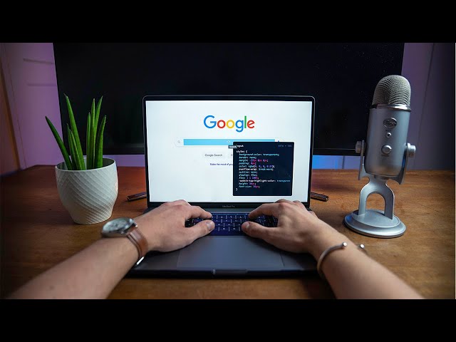 BEST Chrome Extensions for PRODUCTIVITY all Web Developers NEED // 2020