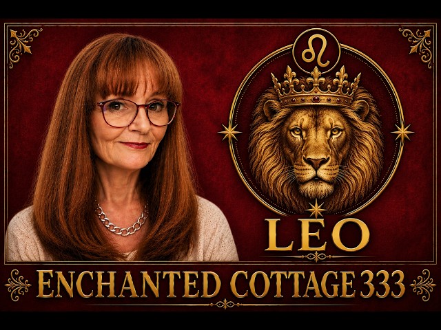 LEO ❤️‍🔥 A REFORMED PLAYER?  NOTHING LIKE THE WARMTH OF THE SUN FROM A LEO, BABY!!!