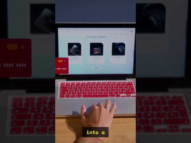 3 Secret Chrome Extensions You Need to Install NOW! 💻🚀