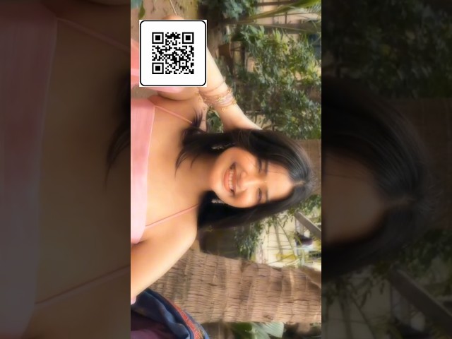 vn video editing qrcode for love#vn#code template #shorts #trending vn app template #code#viralvideo