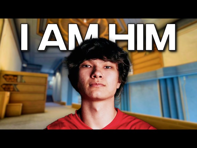 12 MINUTES OF SINATRAA BEING HIM...