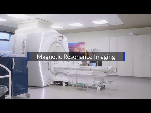 Preparing for Your MRI: What to Expect and How to Get Ready