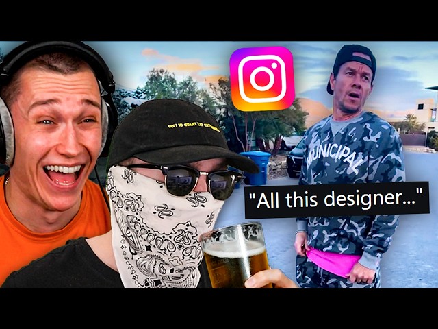 You Laugh, You Lose: DRUNK EDITION (w/ Memeulous)