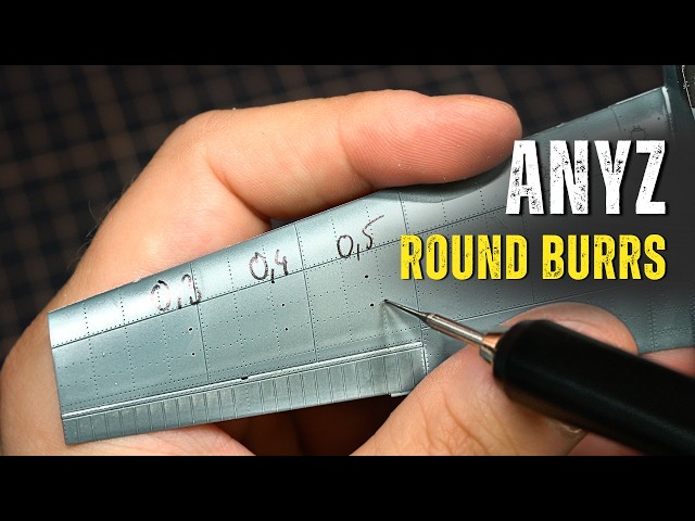 No more snapping drill bits! Here’s how
