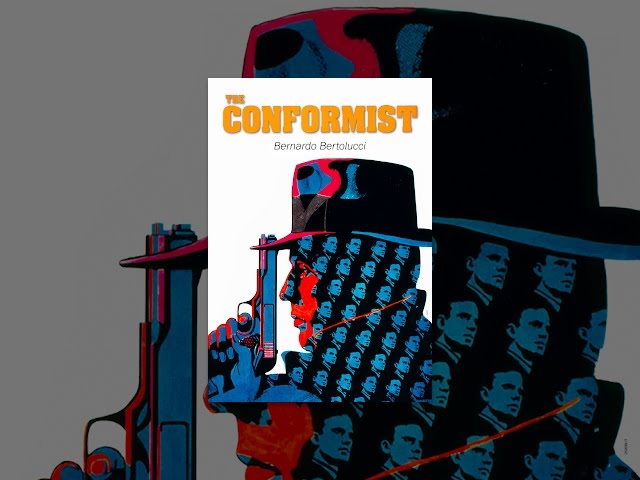 The Conformist