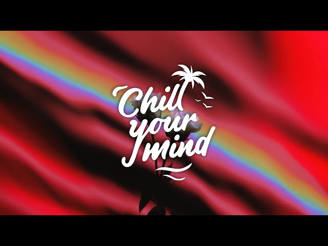 P.A.V - Nothing Around Us