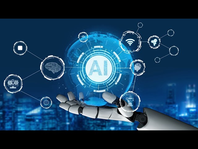 Your AI Strategy Isn’t Ready for 2025—Here’s Why