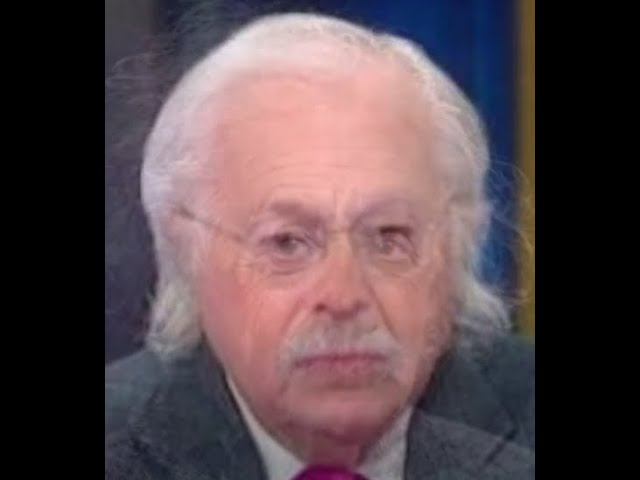 phil