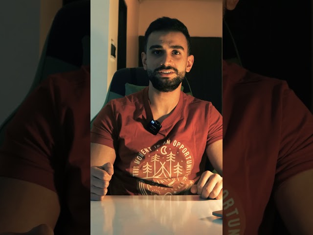چرا s چسبیده به https 😶🌫️