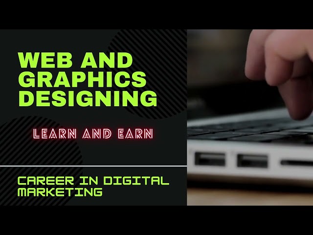 INDUSTRIAL TRAINING ASANSOL, RB WEB SOLUTIONS.