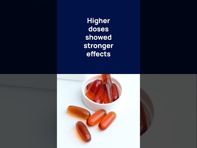 Red Onion for High Blood Pressure? What Science Really Says