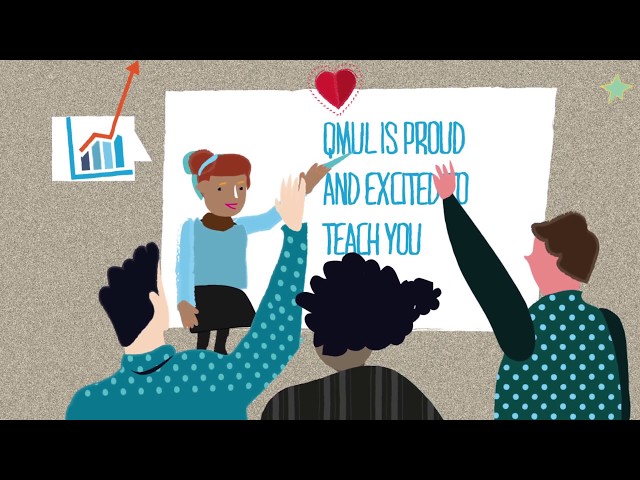 How we use your attendance to help you