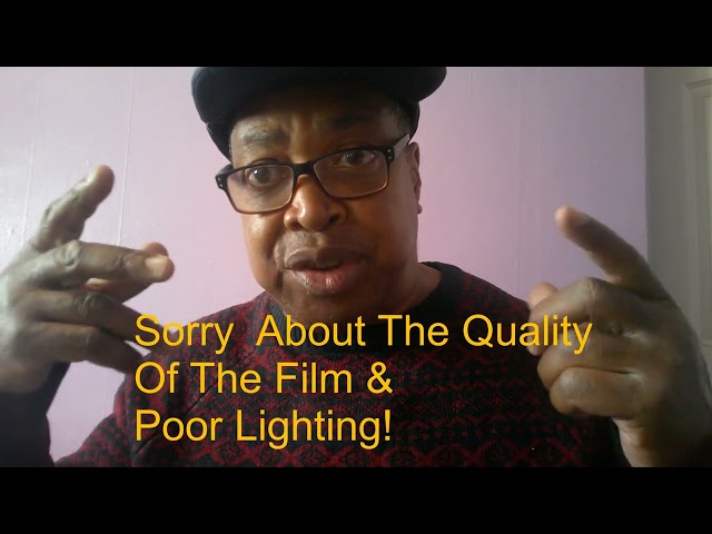 Are You Playing Smart Or Is Smart Technology Playing You?(The Fire Sale)