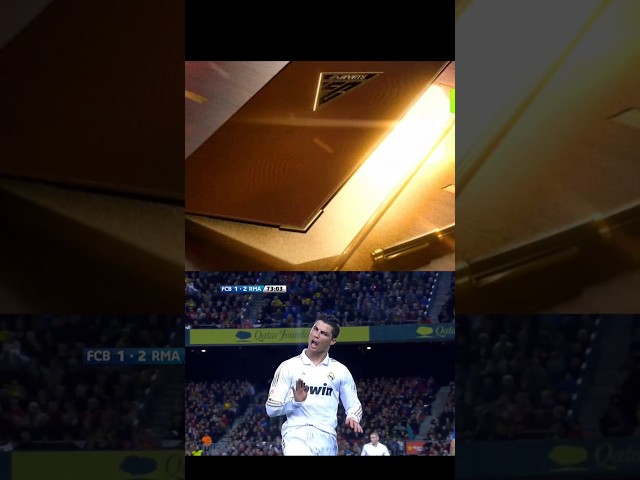 10 SPIN BOOOM💥 FCMOBILE PACK OPENING || NUMERO PACK