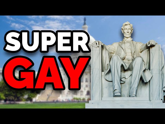 More US Cities Explained in 20 Minutes