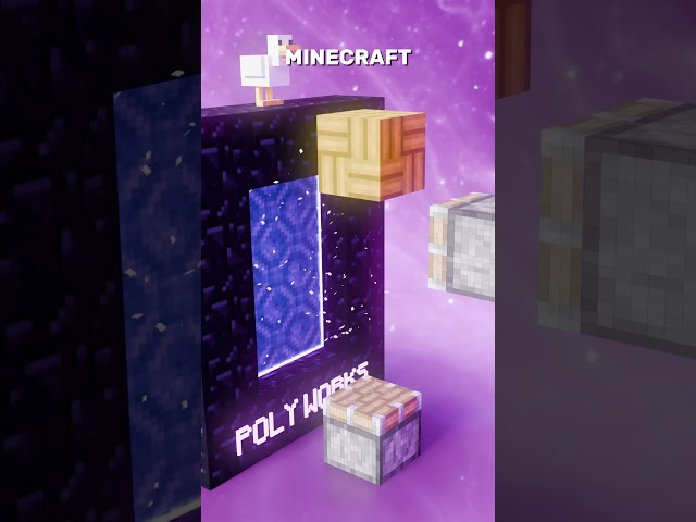 Real Life Mud❔ | MINECRAFT VS REAL LIFE SIMULATIONS🔥PART - 170